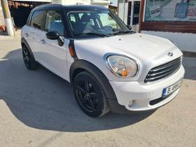 Обява за продажба на Mini Countryman ~13 500 лв. - изображение 11