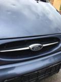 Ford Galaxy 2,3 бензин - изображение 5