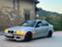 Обява за продажба на BMW 330 330д ~6 000 лв. - изображение 6