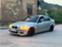 Обява за продажба на BMW 330 330д ~6 000 лв. - изображение 4