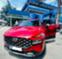 Обява за продажба на Hyundai Santa fe 2.5 turbo ~68 500 лв. - изображение 1