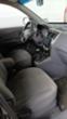 Обява за продажба на Hyundai Tucson 2,0 ГАЗ ~8 900 лв. - изображение 2