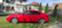 Обява за продажба на Ford Mondeo 2.0 TDDI ~4 300 лв. - изображение 6