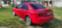 Обява за продажба на Ford Mondeo 2.0 TDDI ~4 200 лв. - изображение 5