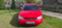 Обява за продажба на Ford Mondeo 2.0 TDDI ~4 300 лв. - изображение 7