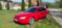 Обява за продажба на Ford Mondeo 2.0 TDDI ~4 200 лв. - изображение 8