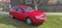 Обява за продажба на Ford Mondeo 2.0 TDDI ~4 300 лв. - изображение 9