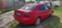 Обява за продажба на Ford Mondeo 2.0 TDDI ~4 200 лв. - изображение 3