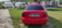 Обява за продажба на Ford Mondeo 2.0 TDDI ~4 200 лв. - изображение 4