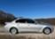 Обява за продажба на BMW 530 M57D ~9 500 лв. - изображение 6