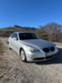 Обява за продажба на BMW 530 M57D ~9 500 лв. - изображение 7