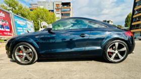 Обява за продажба на Audi Tt ~14 000 лв. - изображение 1