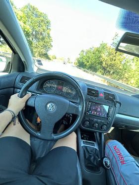 Обява за продажба на VW Golf 2 i ~5 200 лв. - изображение 3