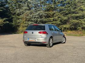 Обява за продажба на VW Golf 7 1.4 TSI 150HP ~16 000 лв. - изображение 2