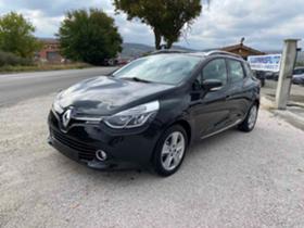 Обява за продажба на Renault Clio 1.5dCi ~7 399 EUR - изображение 1