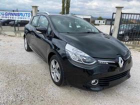 Обява за продажба на Renault Clio 1.5dCi ~7 399 EUR - изображение 2