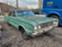 Обява за продажба на Dodge Coronet Coronet 440 ~3 500 лв. - изображение 2