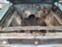 Обява за продажба на Dodge Coronet Coronet 440 ~3 500 лв. - изображение 10