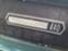 Обява за продажба на Dodge Coronet Coronet 440 ~3 500 лв. - изображение 9