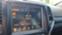Обява за продажба на Jeep Grand cherokee ГАЗ/5, 7 HEMI ~44 300 лв. - изображение 7
