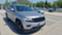 Обява за продажба на Jeep Grand cherokee ГАЗ/5, 7 HEMI ~44 300 лв. - изображение 3