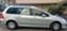 Обява за продажба на Peugeot 307 SW, Панорама ~4 390 лв. - изображение 9