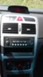 Обява за продажба на Peugeot 307 SW, Панорама ~4 390 лв. - изображение 11