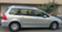 Обява за продажба на Peugeot 307 SW, Панорама ~4 390 лв. - изображение 8