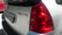 Обява за продажба на Peugeot 307 SW, Панорама ~4 390 лв. - изображение 1