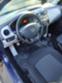 Обява за продажба на Dacia Logan 1.2 ~9 999 лв. - изображение 5