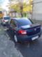 Обява за продажба на Dacia Logan 1.2 ~9 999 лв. - изображение 1