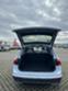 Обява за продажба на VW Tiguan 4x4 ALLSPACE ~39 300 лв. - изображение 4