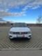 Обява за продажба на VW Tiguan 4x4 ALLSPACE ~39 300 лв. - изображение 1