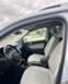 Обява за продажба на VW Tiguan 4x4 ALLSPACE ~39 300 лв. - изображение 11
