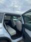 Обява за продажба на VW Tiguan 4x4 ALLSPACE ~39 300 лв. - изображение 6