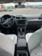 Обява за продажба на VW Tiguan 4x4 ALLSPACE ~39 300 лв. - изображение 9