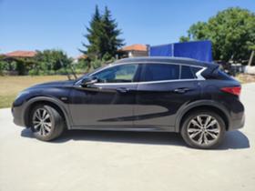 Обява за продажба на Infiniti Q30 ~41 000 лв. - изображение 3