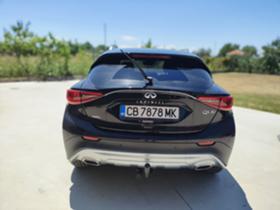 Обява за продажба на Infiniti Q30 ~41 000 лв. - изображение 1