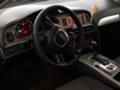 Audi A6 2.7 tdi - изображение 5
