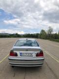 BMW 320 2d - изображение 6