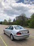 BMW 320 2d - изображение 7