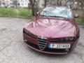 Alfa Romeo 159 sportwagon 1,9JTD - изображение 2