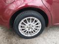 Alfa Romeo 159 sportwagon 1,9JTD - изображение 8