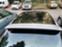 Обява за продажба на Peugeot 206 GTI/RC ~9 500 лв. - изображение 6