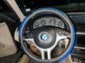 BMW 330 330d - изображение 10