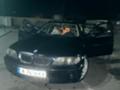 BMW 330 330d - изображение 4