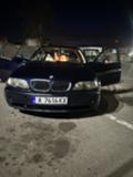 BMW 330 330d - изображение 3
