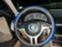 Обява за продажба на BMW 330 330d ~6 800 лв. - изображение 9