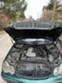 Обява за продажба на Mercedes-Benz C 180 Газ-Бензин ~4 200 лв. - изображение 7