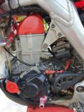 Honda Crf 450 r - изображение 6